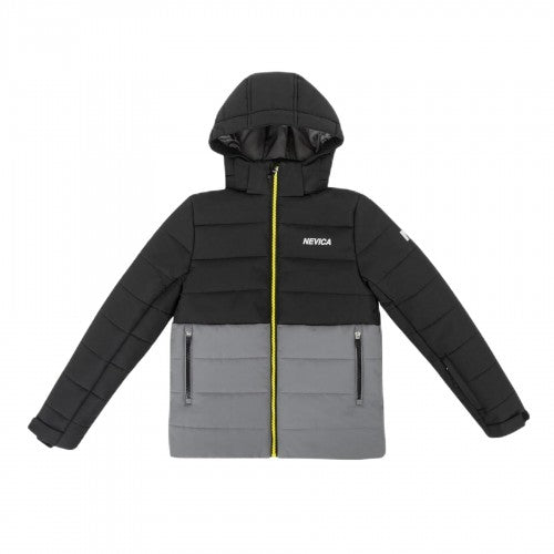 Front - Nevica Childrens/Kids Moritz Padded Jacket