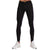 Front - Skins Mens Series-3 Long Tights