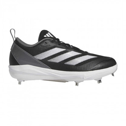 Front - Adidas Womens/Ladies Instinct Mesh Athletic Shoe Spikes