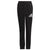 Front - Adidas Childrens/Kids Future Icons Badge Of Sport Jogging Bottoms
