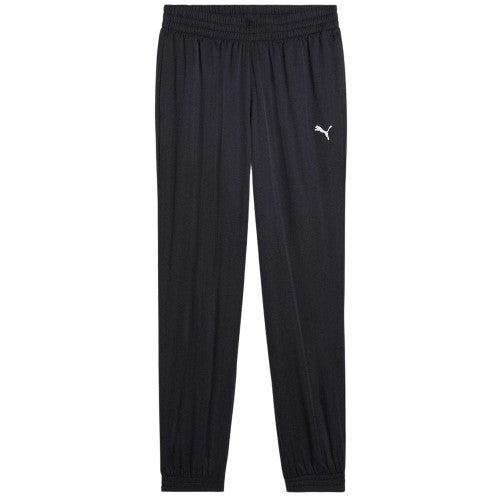 Front - Puma Mens ESS Jogging Bottoms