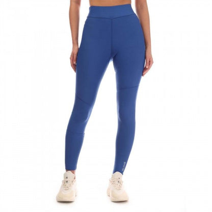 Front - Skins Womens/Ladies Series-3 Elasticated Waist Tights