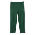 Front - Lacoste Mens Paris Pique Jogging Bottoms