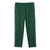 Front - Lacoste Mens Paris Pique Jogging Bottoms