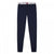 Front - Tommy Hilfiger Mens Organic Cotton Logo Jogging Bottoms