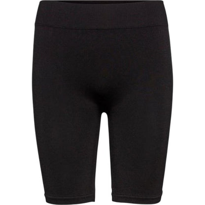 Front - Vero Moda Womens/Ladies Jackie Cycling Shorts