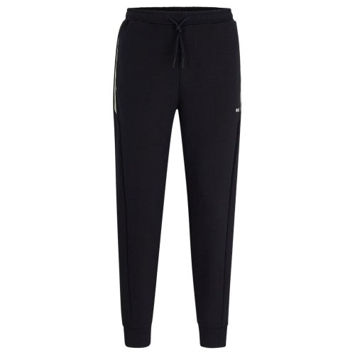 Front - Boss Mens Jogging Bottoms