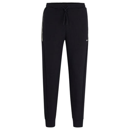 Front - Boss Mens Jogging Bottoms