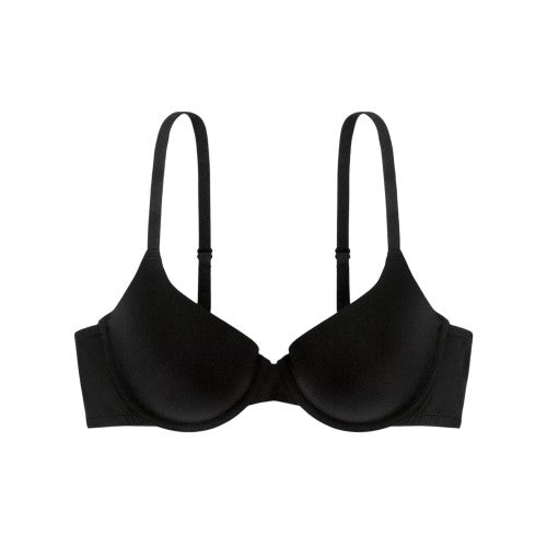 Front - Dorina Womens/Ladies Underwired Bra