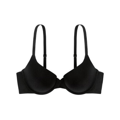Front - Dorina Womens/Ladies Underwired Bra