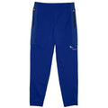 Front - Lacoste Mens Tapered Leg Sport Tracksuit Bottoms