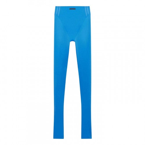 Front - Adidas Womens/Ladies Tight Athletic Tights