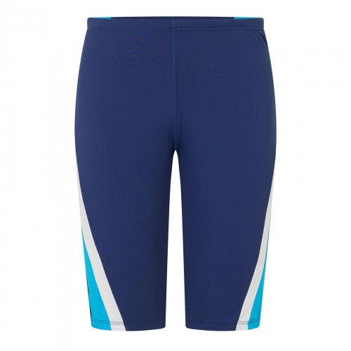 Front - Zoggs Mens Swim Shorts