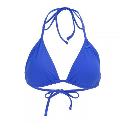 Front - SoulCal Womens/Ladies Bikini Top