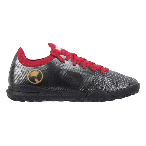 Front - Sondico Childrens/Kids Sondico Blaze Thor Astro Turf Trainers
