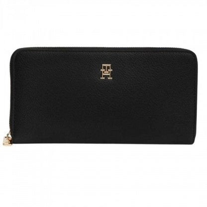 Front - Tommy Hilfiger Purse