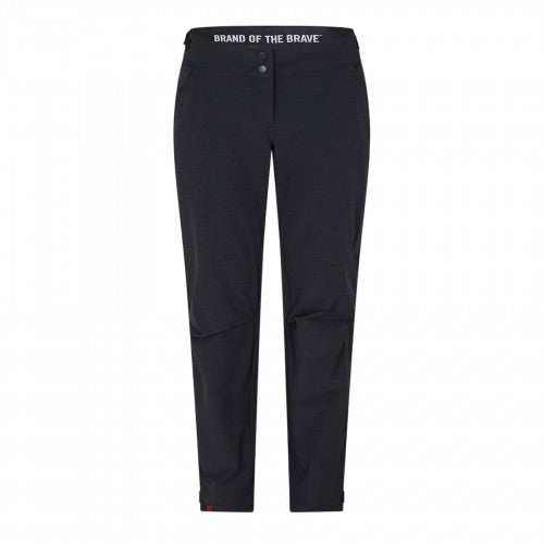 Front - Five Ten Womens/Ladies Trailx Tailored Tracksuit Bottoms