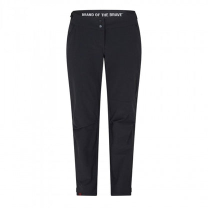 Front - Five Ten Womens/Ladies Trailx Tailored Tracksuit Bottoms