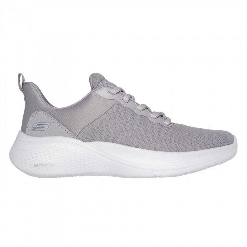 Front - Skechers Womens/Ladies B Infinity Trainers