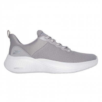 Front - Skechers Womens/Ladies B Infinity Trainers