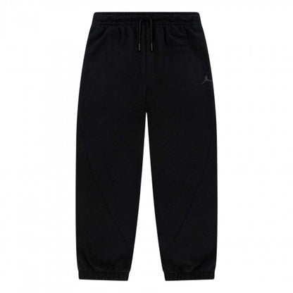 Front - Nike Childrens/Kids Air Jordan Joggers