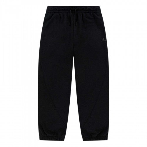 Front - Nike Childrens/Kids Air Jordan Joggers