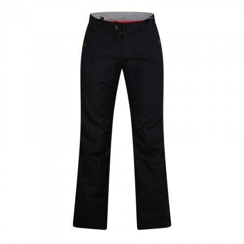 Front - Puma Mens Utility Trousers