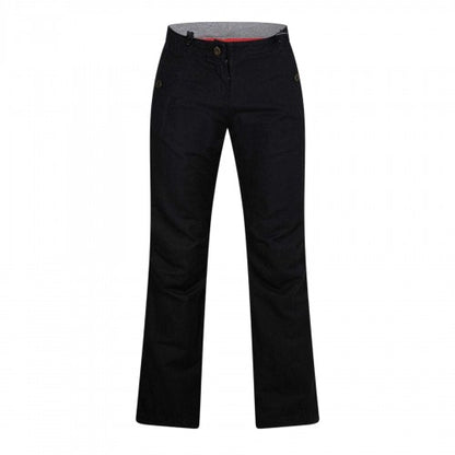 Front - Puma Mens Utility Trousers
