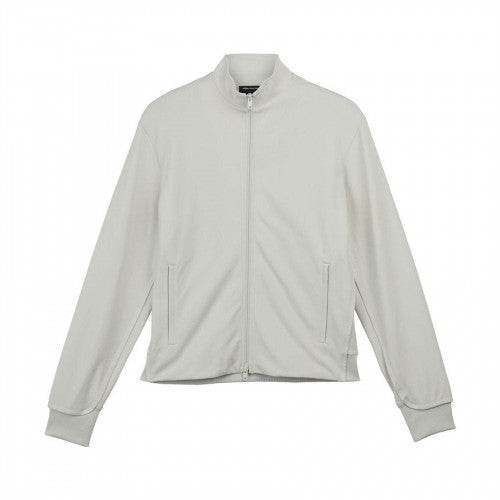 Front - Y-3 Mens Track Top