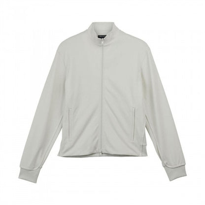 Front - Y-3 Mens Track Top