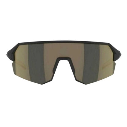 Front - Pinnacle Pinnacle Sunglasses