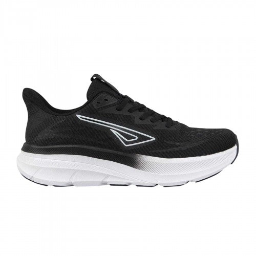 Front - Aintree Mens Aintree Athletic Cushioned Trainers