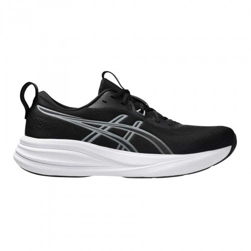Front - Asics Mens Gel-Pulse Trainers