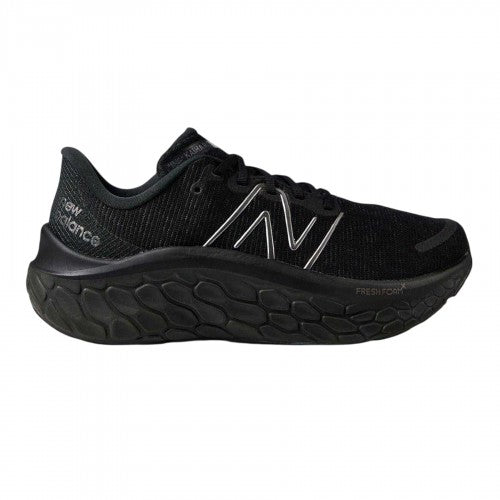 Front - New Balance Womens/Ladies Fresh Foam X Kaiha Road Trainers