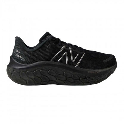Front - New Balance Womens/Ladies Fresh Foam X Kaiha Road Trainers