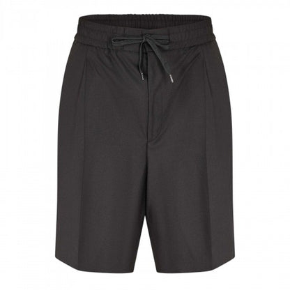 Front - Hugo Mens Fionn Shorts