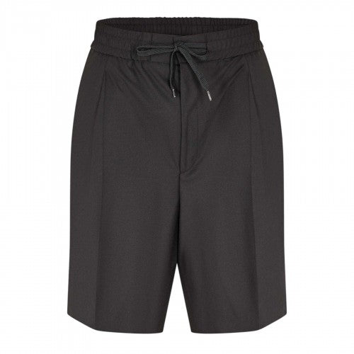 Front - Hugo Mens Fionn Shorts