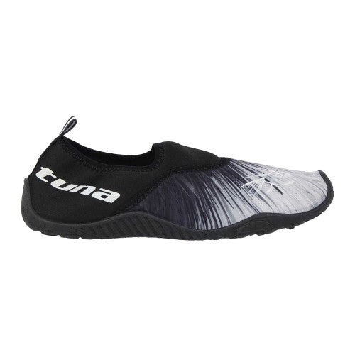 Front - Hot Tuna Mens Water Shoes