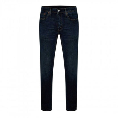 Front - Levis Mens 511 Slim Jeans