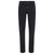 Front - Boss Mens Delaware3 Slim Jeans