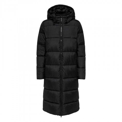 Front - Only Womens/Ladies Montana Coat