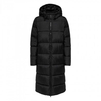 Front - Only Womens/Ladies Montana Coat