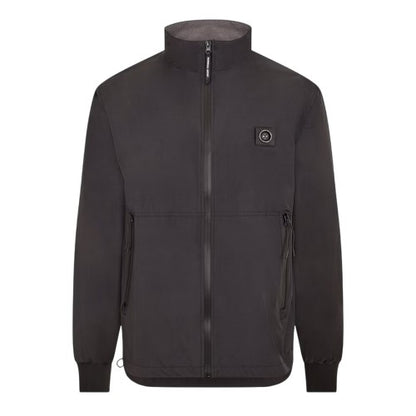 Front - Marshall Artist Mens Velino Windbreaker