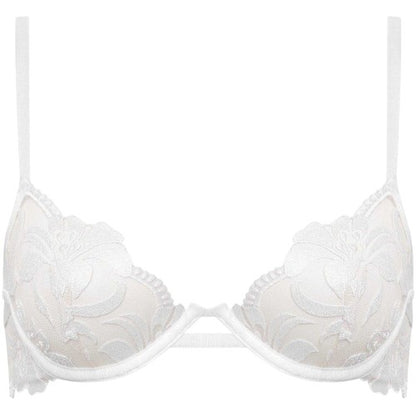 Front - Bluebella Womens/Ladies Leonora Bra