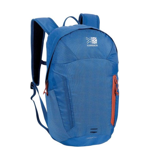 Front - Karrimor Taurus 20L Rucksack