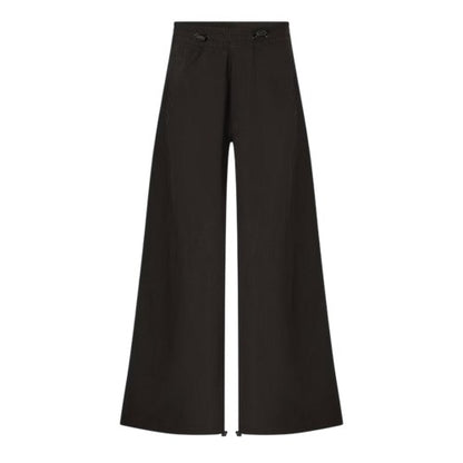 Front - Diesel Mens Straight Leg Trousers