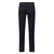 Front - Boss Mens Delaware3 Slim Jeans
