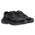 Front - Hugo Mens Go 1st Logo Trainers