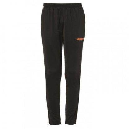 Front - UHL Sport Mens Classic Tracksuit Bottoms