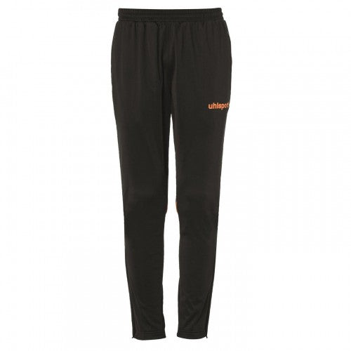 Front - UHL Sport Mens Classic Tracksuit Bottoms